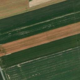 Satellite imagery of 8059701 - 1, GB