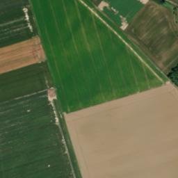 Satellite imagery of 8059701 - 1, GB