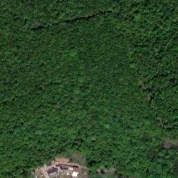 Satellite imagery of boundary_stone, BE
