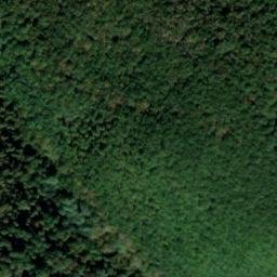 Satellite imagery of 08028A - A, BE