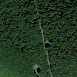 Satellite imagery of 08028A - A, BE