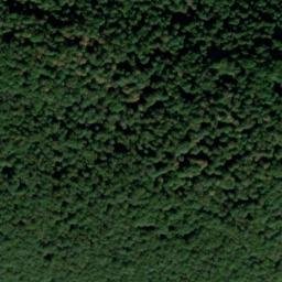 Satellite imagery of 08028A - A, BE