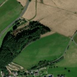 Satellite imagery of Krummenacker, DE