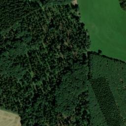 Satellite imagery of Weierberg, DE