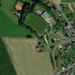 Satellite imagery of Weierberg, DE