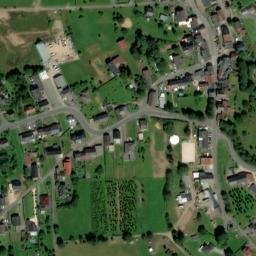 Satellite imagery of Weierberg, DE