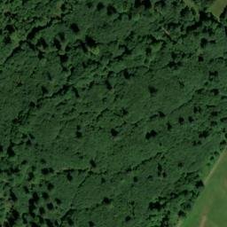 Satellite imagery of Kyllberg, DE