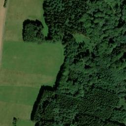 Satellite imagery of Kyllberg, DE
