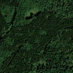 Satellite imagery of Wittums-Berg, DE