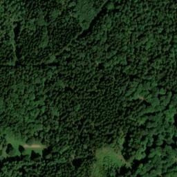 Satellite imagery of Wittums-Berg, DE