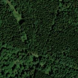 Satellite imagery of Wittums-Berg, DE