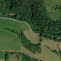 Satellite imagery of Jungenland, DE