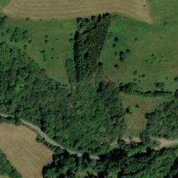 Satellite imagery of Jungenland, DE