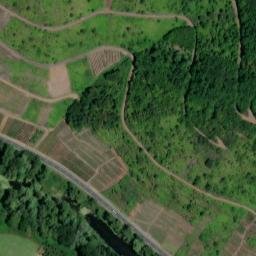 Satellite imagery of Lehmerhof, DE
