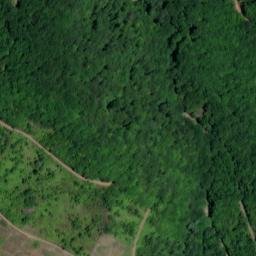 Satellite imagery of Lehmerhof, DE