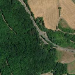 Satellite imagery of Lehmerhof, DE