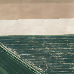 Satellite imagery of Uhler Kopf, DE