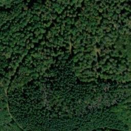 Satellite imagery of Nabeler Berg, DE