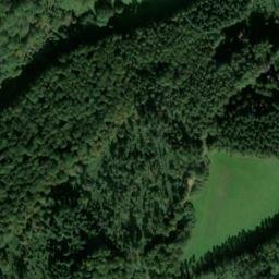 Satellite imagery of Gaulskopf, DE