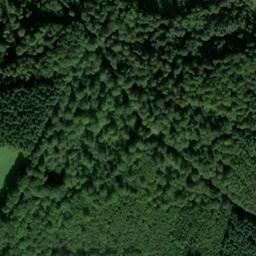 Satellite imagery of Gaulskopf, DE