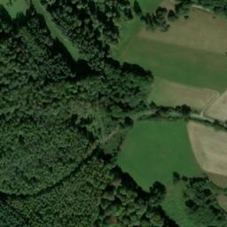 Satellite imagery of Gaulskopf, DE