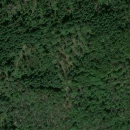 Satellite imagery of Rabenkopf, DE