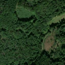 Satellite imagery of Rabenkopf, DE