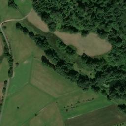 Satellite imagery of Goldener Stein, DE