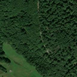 Satellite imagery of Goldener Stein, DE