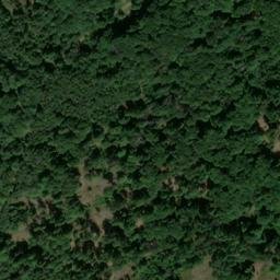 Satellite imagery of Goldener Stein, DE