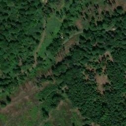 Satellite imagery of Hansenkopf, DE