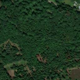 Satellite imagery of Hansenkopf, DE