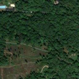 Satellite imagery of Hansenkopf, DE