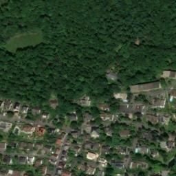 Satellite imagery of Rotekreuzkopf, DE