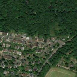 Satellite imagery of Rotekreuzkopf, DE