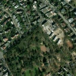 Satellite imagery of Heidenberg, DE