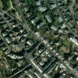 Satellite imagery of Heidenberg, DE
