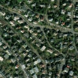 Satellite imagery of Heidenberg, DE