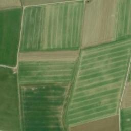 Satellite imagery of Bahnholz, DE