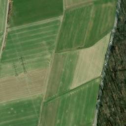 Satellite imagery of Bahnholz, DE