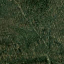 Satellite imagery of Bahnholz, DE