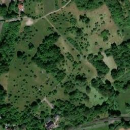 Satellite imagery of Rothenberg, DE