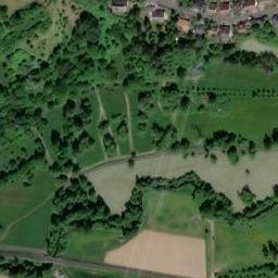 Satellite imagery of Rothenberg, DE