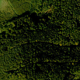 Satellite imagery of Reuschberg, DE