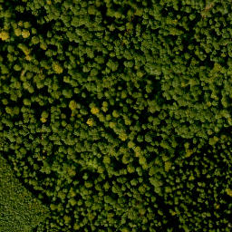 Satellite imagery of Laudenberg, DE