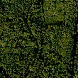 Satellite imagery of Fernmeldeturm Heinrichsthal, DE