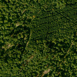 Satellite imagery of Eckhardskopf, DE