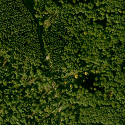 Satellite imagery of Eckhardskopf, DE