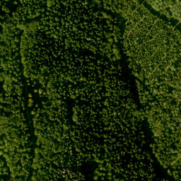 Satellite imagery of Eckhardskopf, DE