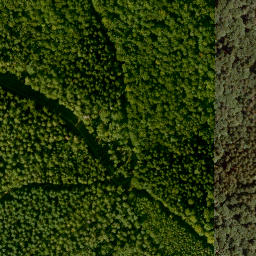 Satellite imagery of Wellberg, DE